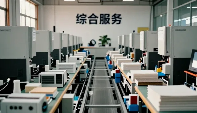 株洲博程电子科技有限公司