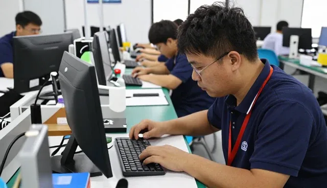 电子元器件中的选型应用经验分享