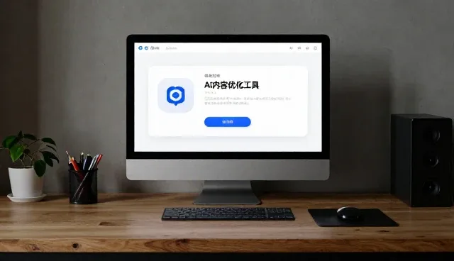 电子元器件选型中的常见误区与维护要点