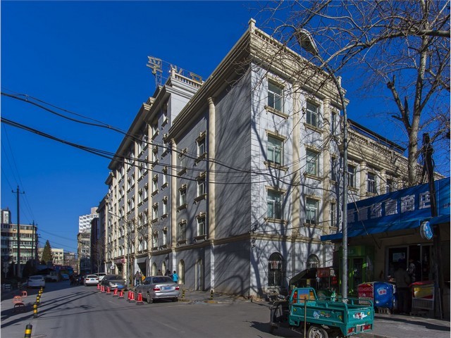 广东椰子咖啡订购