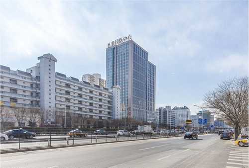 全国定制亚克力工艺品