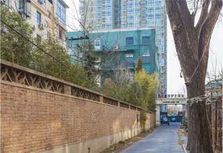网站建设推广赣州网站建设