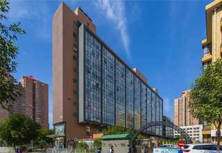 邢台网站建设镇江网站建设